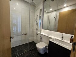 Cairnhill 16 (D9), Apartment #629157211